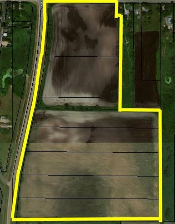 1st image of Xxxx 205th St E