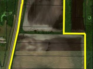 Xxxx 205th St E, Prior Lake, MN 55372