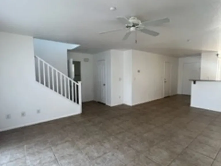 1172 Paradise Desert Ave — Photo 13