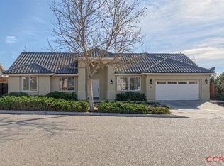 764 Oxen St, Paso Robles, CA 93446