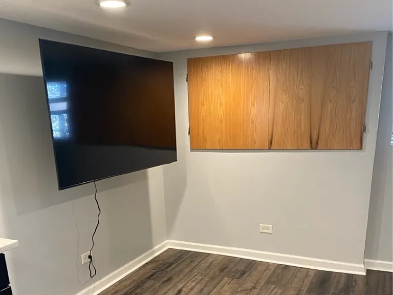 4315 N Monitor Ave #G — Photo 5