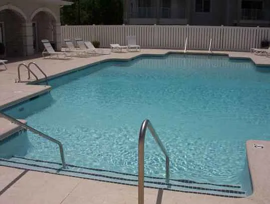 908 Resort Cir #703 — Photo 13