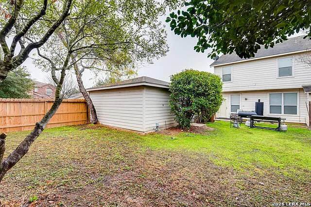 10707 Rimfire Run Ln — Photo 26