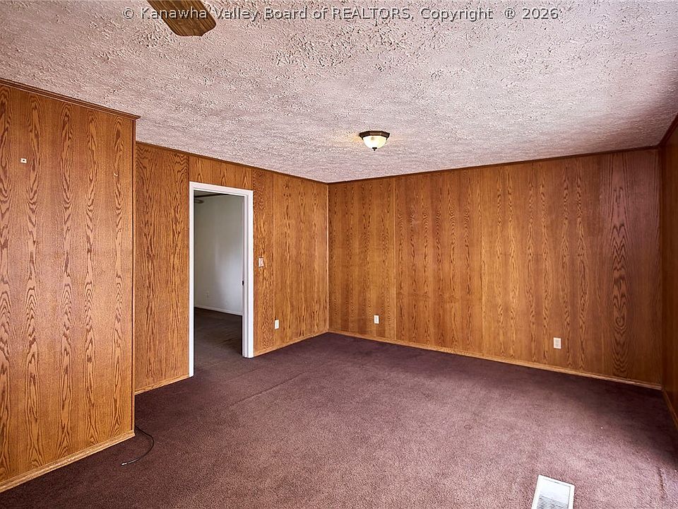 22nd image of 248 1st Ave