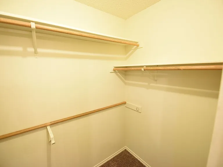 6419 Brookhaven Trl — Photo 10