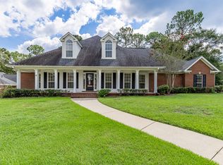 212 North Cir, Fairhope, AL 36532