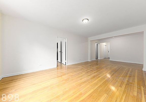 2nd image of 34-15 Parsons Blvd #N3