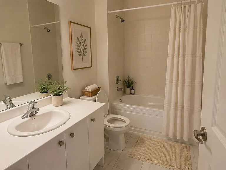 218 Dougall Ave — Photo 20