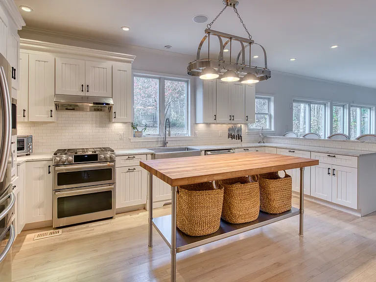 367 E Hampton Sag Harbor Tpke — Photo 6