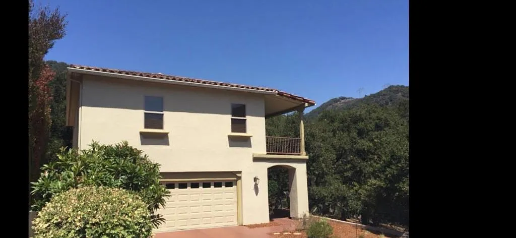 2710 Foxen Canyon Ln — Photo 1
