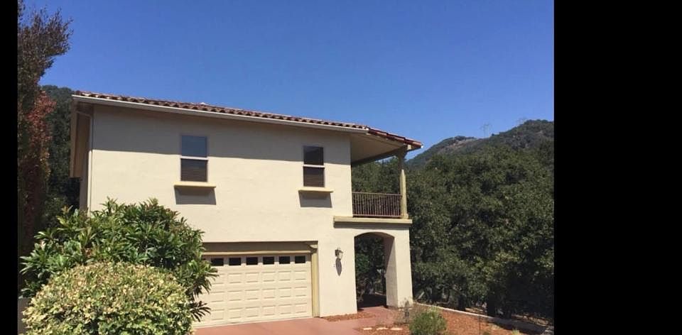 1st image of 2710 Foxen Canyon Ln