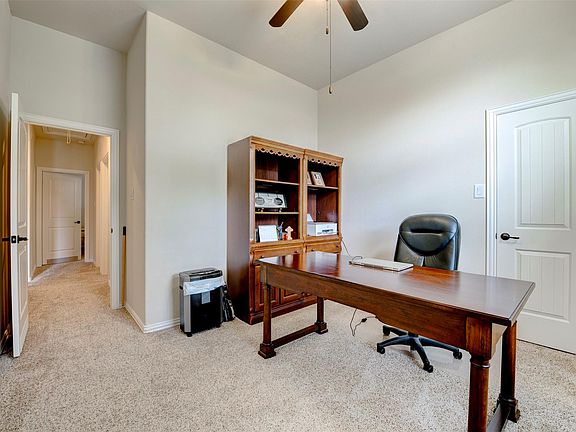 5th image of 12227 Meadow Breeze Dr