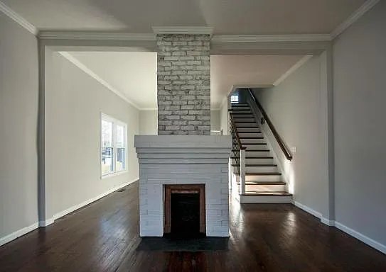 4 bed, 2200 sqft, $2,195 — Photo 3