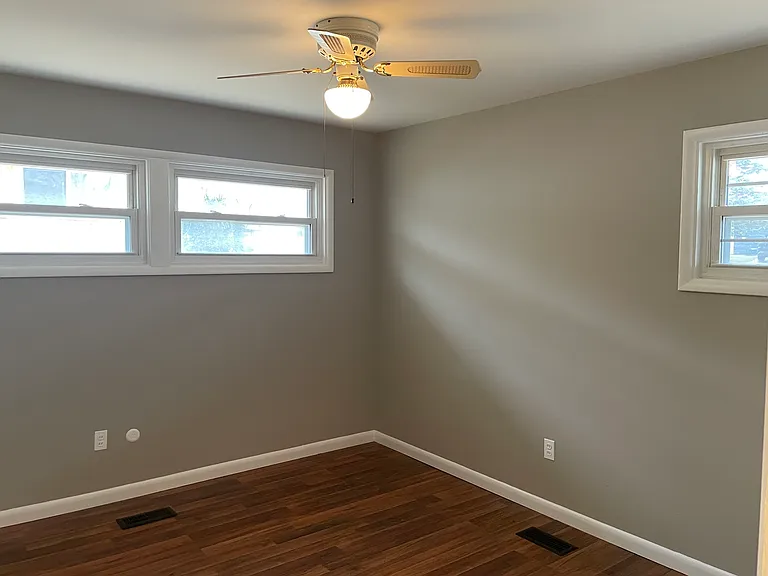 531 Hayden Ave — Photo 10