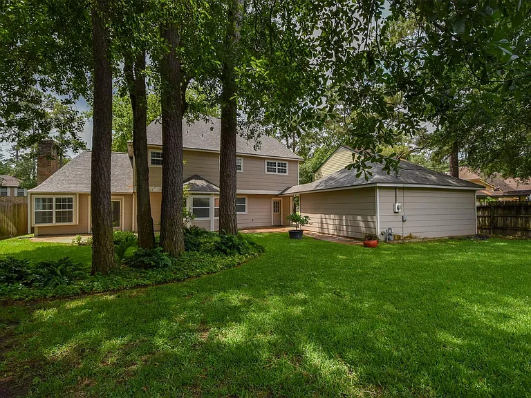 11914 Normont Dr — Photo 29