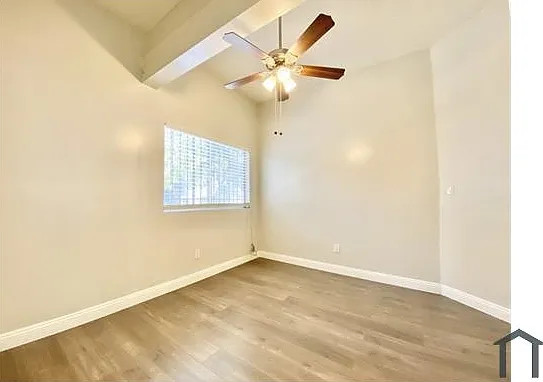 8320 Avalon Blvd #A — Photo 5