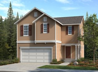 8928 48th Pl NE, Marysville, WA