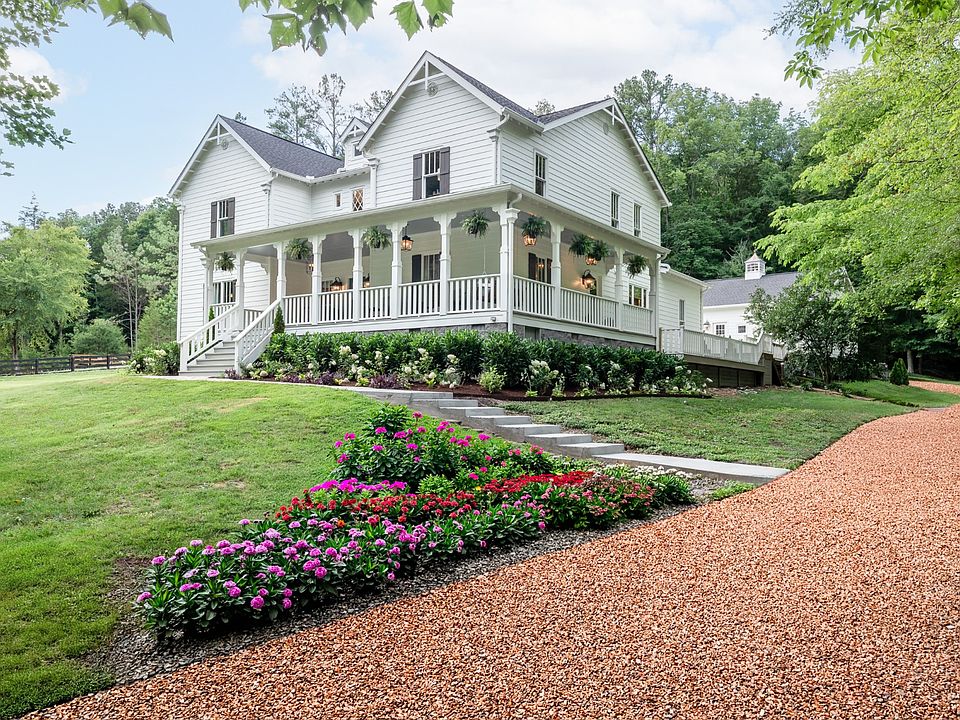 1st image of 5432 Parker Branch Rd