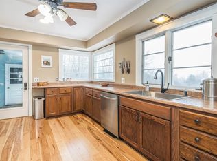 290 Killington Ave, Rutland, VT 05701