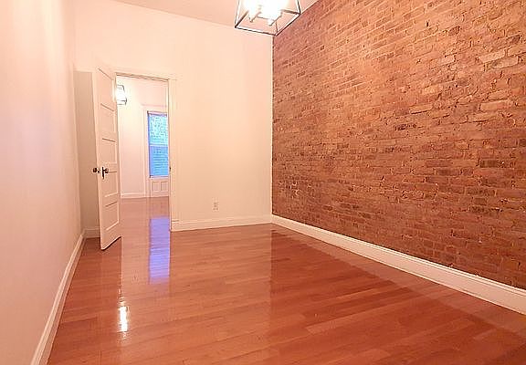 3rd image of 117 4th Pl APT 4B