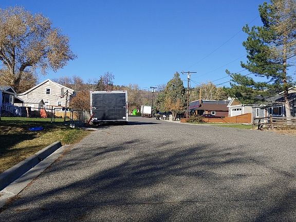5th image of 2312 Rosewyn Ln