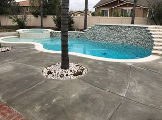 13265 Abyssinian Ct, Corona, CA 92880