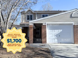 1 Alleghany Rd, Havelock, NC 28532