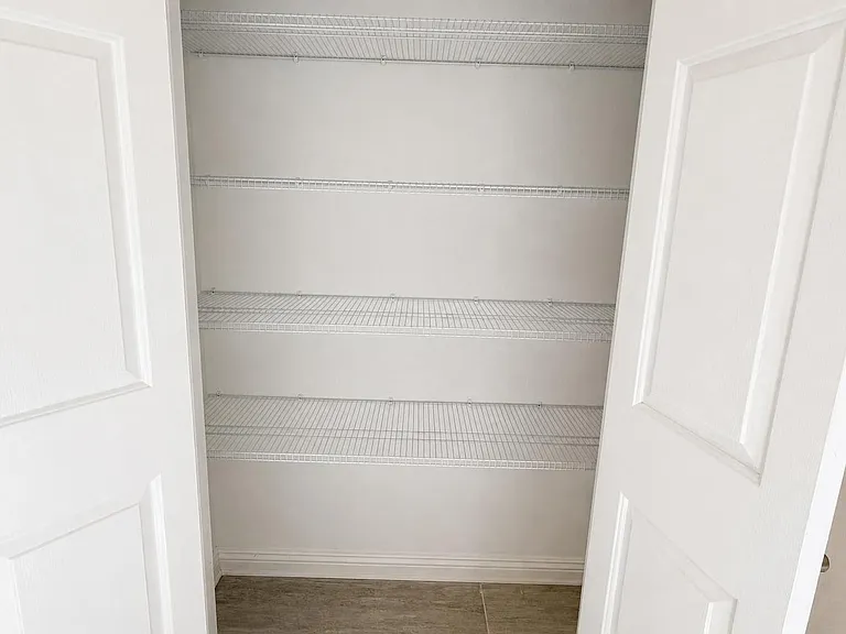 7350 Legacy Pl — Photo 6
