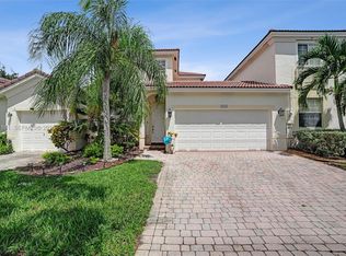 18781 SW 28th Ct, Miramar, FL 33029
