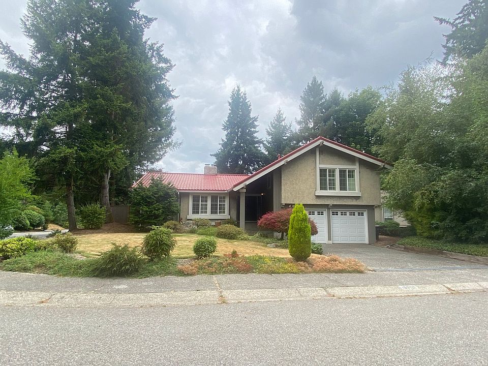 1st image of 15802 SE 47th St