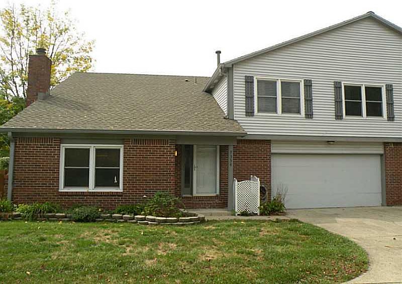 1st image of 7354 N Castleton Farms North Dr