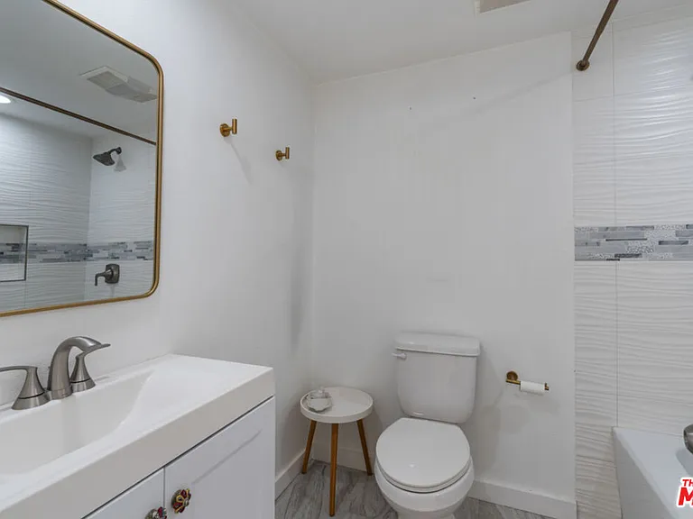 11954 Oceanaire Ln — Photo 25