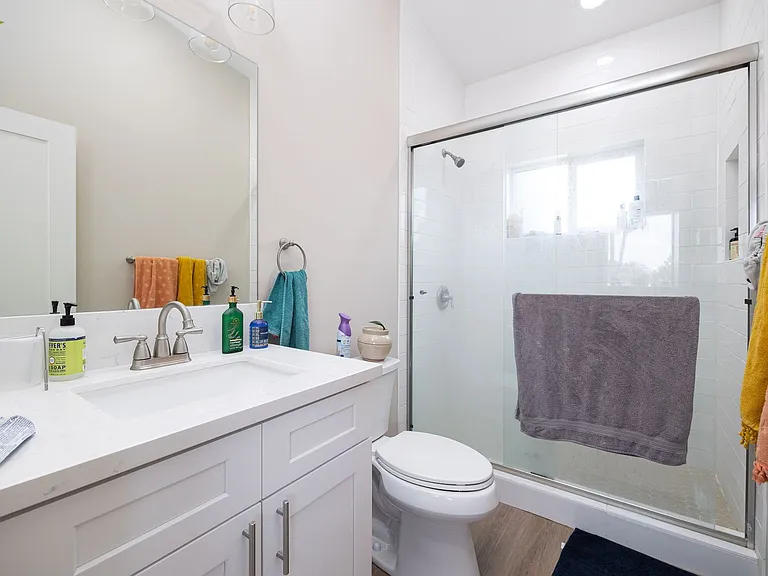 5359 Redding Rd — Photo 16