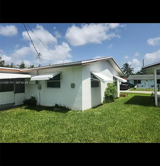 2710 NW 52nd Pl — Photo 17