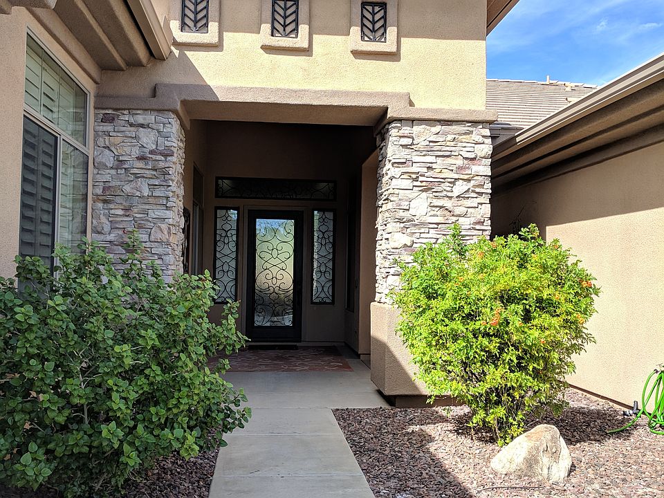 1st image of 41808 N Spy Glass Dr