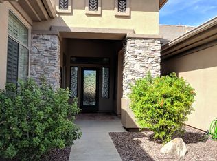 41808 N Spy Glass Dr, Phoenix, AZ 85086