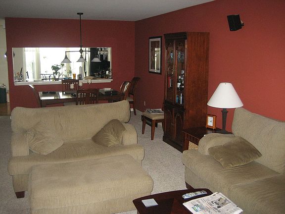 3rd image of 600 Delta Ave Unit 16