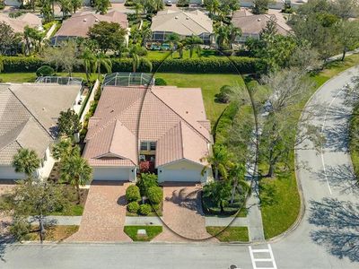 7649 Quinto Dr, Sarasota, FL, 34238