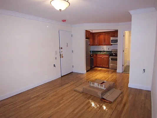 Rented by Keyah Enterprises | media 1