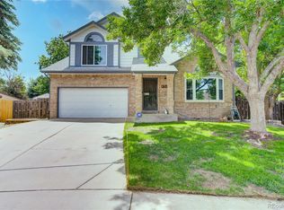 4316 Liverpool St, Denver, CO 80249