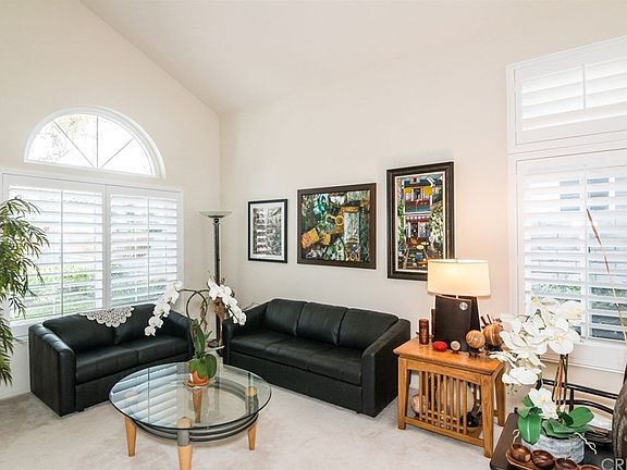 5th image of 29305 Hidden Oak Pl