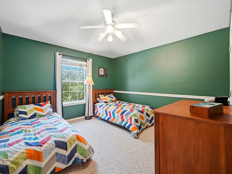 25611 Preserve Crst — Photo 26