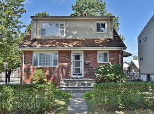 93 Liberty St, Lodi, NJ 07644