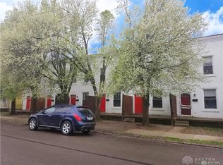 151 Grove Ave #151, Dayton, OH 45404