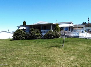 41 Sam Brooke Cir, Lehighton, PA 18235