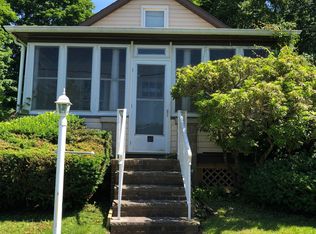 14 Hillside Ave, Monmouth Junction, NJ 08852