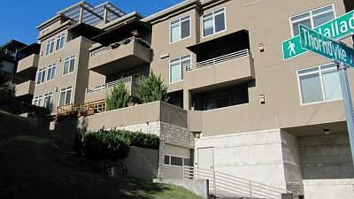 2nd image of 2551 Thorndyke Ave W APT 305