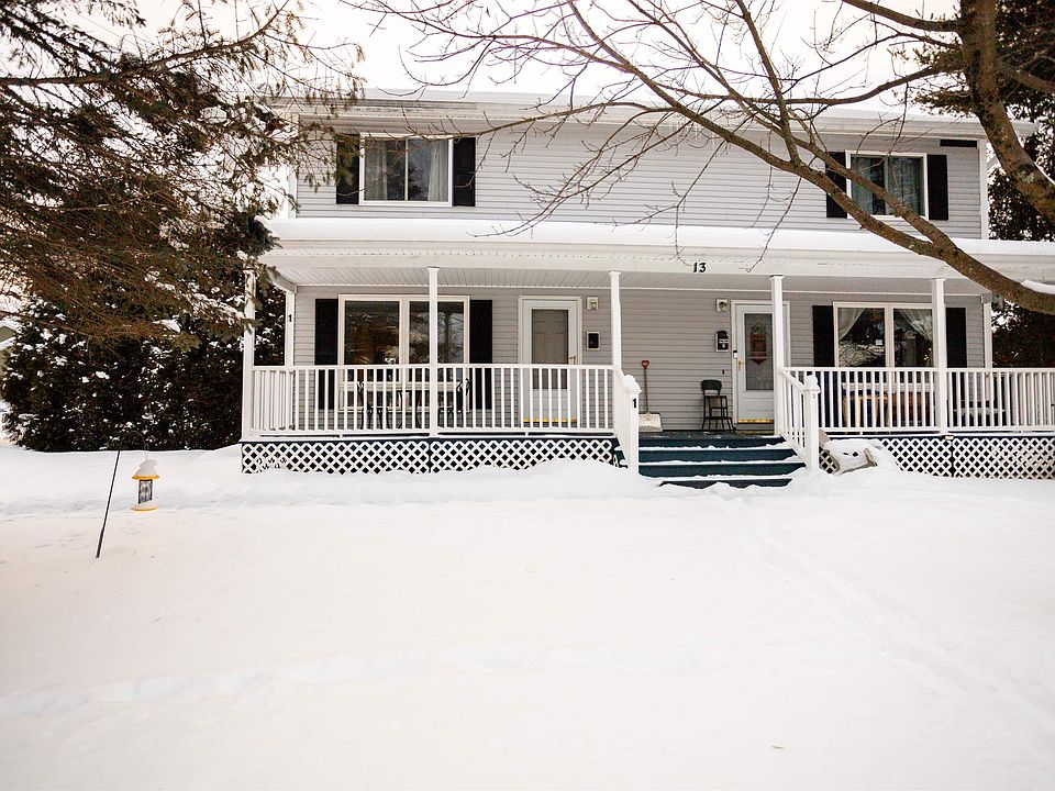 1st image of 1 Appletree Lane