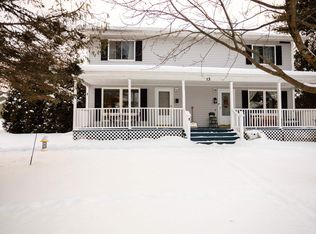 1 Appletree Lane, Essex, VT 05452