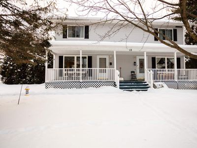 1 Appletree Lane, Essex Junction, VT, 05452